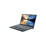 MSI Prestige 14 Evo A11m-614 14 I7 Irisxe (PRESTIGE14EVO614)