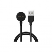 Cellairis Magnetic Charge Station Cable 3ft Usb-a Blk (02-0040108)