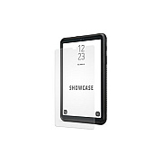 Cellairis Celairis Samsung Tab A7 Lite 8.7in T220/227 Prem Temp Hd Clr (110078073)