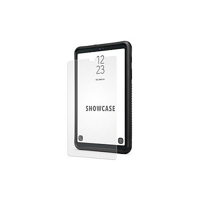 Cellairis Celairis Samsung Tab A7 Lite 8.7in T220/227 Prem Temp Hd Clr (110078073)