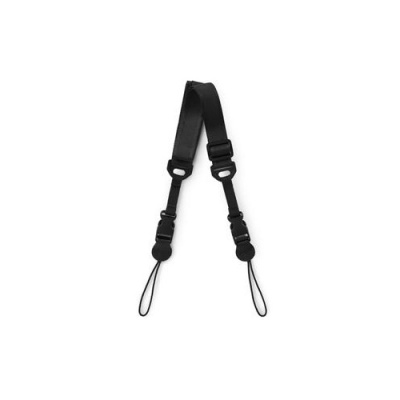 Cellairis Showcase Grip Neck/shoulder Strap (120022003 ...