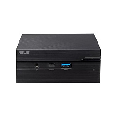 ASUS Pn61-bb7060mt (PN61BB7060MT)