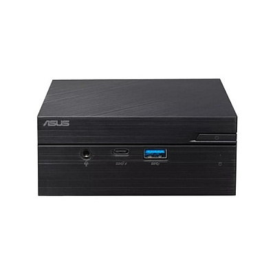ASUS Pn61-bb7060mt (PN61BB7060MT)