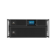 Vertiv Gxt5 10kva 208v Ups (GXT510KHV5UXLN)