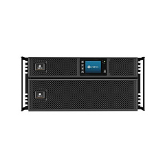 Vertiv Gxt5 10kva 208v Ups (GXT510KHV5UXLN)