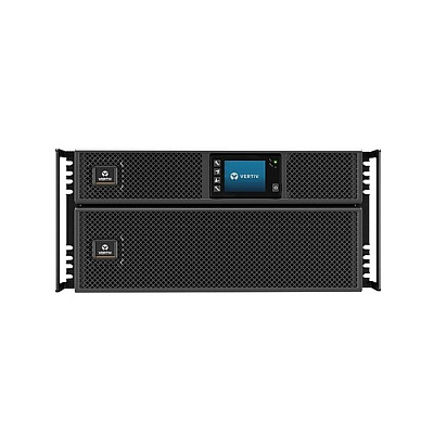 Vertiv Gxt5 10kva 208v Ups (GXT510KHV5UXLN)