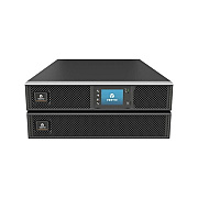 Vertiv Gxt5 10kva 120/208v Ups (GXT510KMV6UXLN)