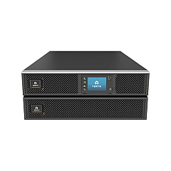 Vertiv Gxt5 10kva 120/208v Ups (GXT510KMV6UXLN)