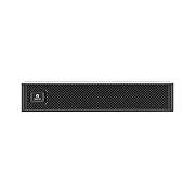 Vertiv Gxt5 Ups 144v Int Battery Kit (GXT5144VBATKIT)