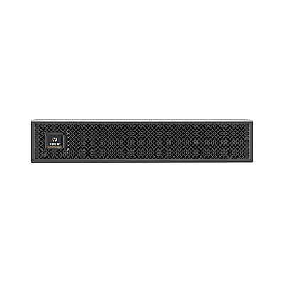 Vertiv Gxt5 Ups 144v Int Battery Kit (GXT5144VBATKIT)