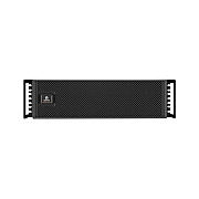 Vertiv Gxt5 Ups 192v Int Battery Kit (GXT5192VBATKIT)