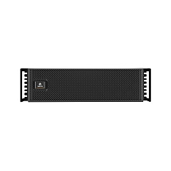 Vertiv Gxt5 Ups 192v Int Battery Kit (GXT5192VBATKIT)
