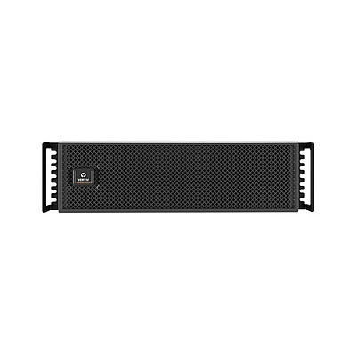 Vertiv Gxt5 Ups 192v Int Battery Kit (GXT5192VBATKIT)