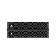 Vertiv Gxt5 Ups 288v Int Battery Kit (GXT5288VBATKIT)