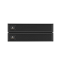 Vertiv Gxt5 Ups 288v Int Battery Kit (GXT5288VBATKIT)