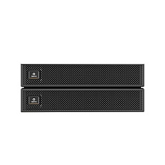 Vertiv Gxt5 Ups 288v Int Battery Kit (GXT5288VBATKIT)
