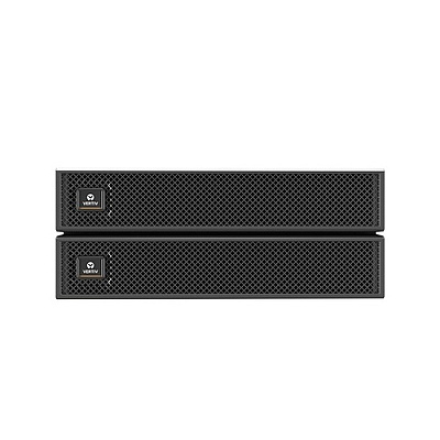 Vertiv Gxt5 Ups 288v Int Battery Kit (GXT5288VBATKIT)