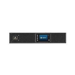 Vertiv Gxt5 3kva 208v L6-20p Ups (GXT53KL620RT2UXL)