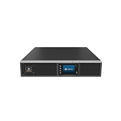 Vertiv Gxt5 3kva 208v L6-30p Ups (GXT53KL630RT2UXL)