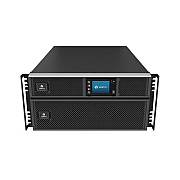 Vertiv Gxt5 5kva 208v Ups (GXT55000HV5UXLN)