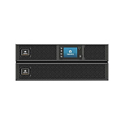 Vertiv Gxt5 8kva 120/208v Ups (GXT58000MV6UXLN)