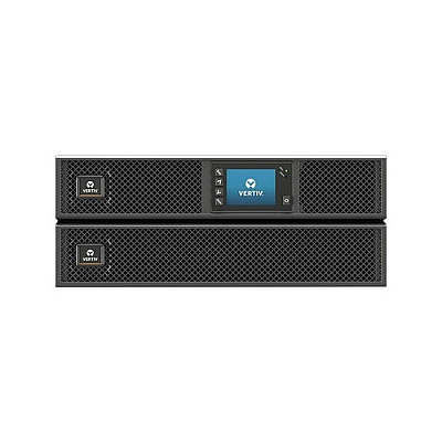 Vertiv Gxt5 8kva 120/208v Ups (GXT58000MV6UXLN)