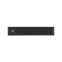 Vertiv Liebert Gxt5 144v Ebc (GXT5EBC144VRT2U)