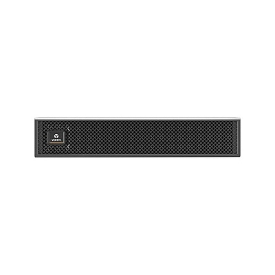 Vertiv Liebert Gxt5 144v Ebc (GXT5EBC144VRT2U)