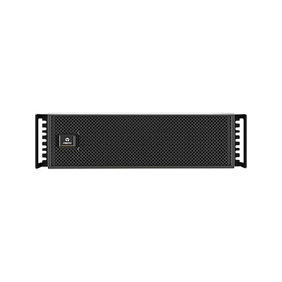 Vertiv Liebert Gxt5 192v Ebc (GXT5EBC192VRT3U)