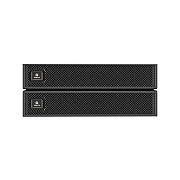 Vertiv Liebert Gxt5 288v Ebc (GXT5EBC288VRT4U)