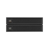 Vertiv Liebert Gxt5 288v Ebc (GXT5EBC288VRT4U)