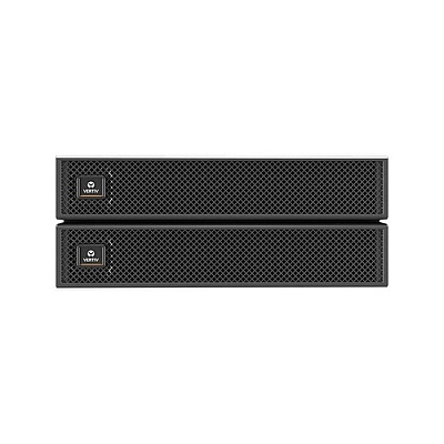 Vertiv Liebert Gxt5 288v Ebc (GXT5EBC288VRT4U)