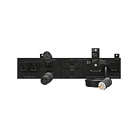 Vertiv Gxt5 Output Pod 1 (PD5001)