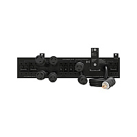 Vertiv Gxt5 Output Pod 5 (PD5005)