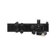 Vertiv Gxt5 Output Pod 6 (PD5006)