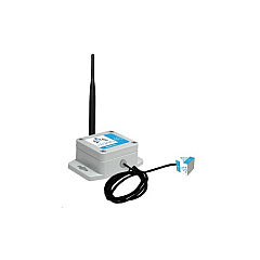 Monnit Alta Industrial Advanced (MNS29INACADVL10)