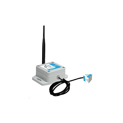 Monnit Alta Industrial Advanced (MNS29INACADVL10)