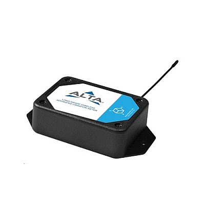 Monnit Alta Wireless (MNS29W2ACADV)
