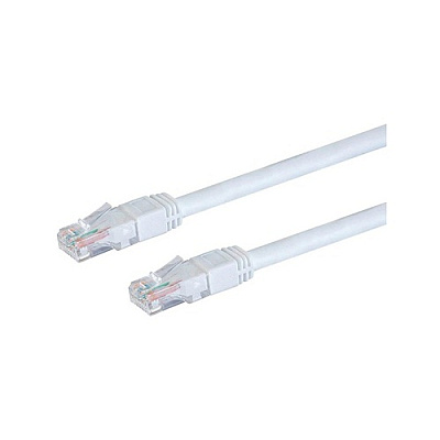 Monoprice Cat6 Outdoor Rated Ethernet (36221)