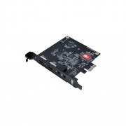 SIIG Live Game Hdmi Capture Pcie Card (CE-H25111-S1)