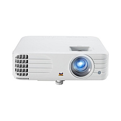 Viewsonic 3500 Lumen Wuxga Projector (PG701WU)