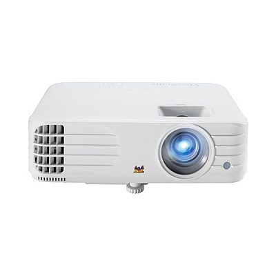 Viewsonic 3500 Lumen Wuxga Projector (PG701WU)
