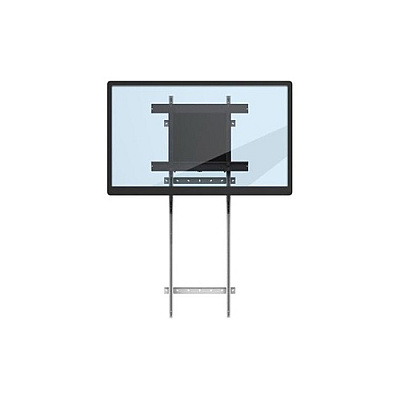 Viewsonic Balancebox 400 (VBBLF001)