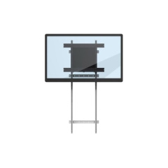 Viewsonic Corporation Viewsonic Balancebox 400 (VB-BLF-003)