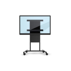 Viewsonic Corporation Viewsonic Balancebox 400 (VB-BLM-001)