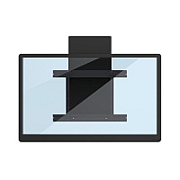 Viewsonic Balancebox 400 (VBBLW002)