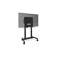 Viewsonic E-box Mobile Cart (VBEBM001)