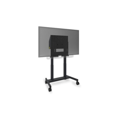 Viewsonic Corporation Viewsonic E-box Mobile Cart (VB-EBM-001)