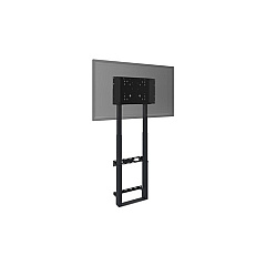 Viewsonic E-box Mobile Cart (VBEBW001)