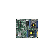Supermicro Computer X11 Purely Platform, 4u/4gpu Optimized (MBDX11DPGQTB)